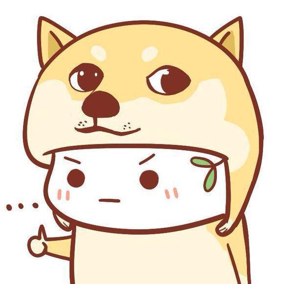 社交媒体交易风云：快手点赞1000赞、1元涨1000粉！猫猫耶24小时自助下单网站火爆上线！